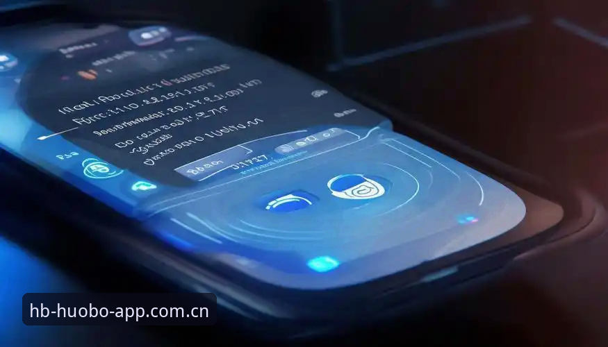 老用户分享HBSPORTS APP下载对比心得：数据体验才是硬道理