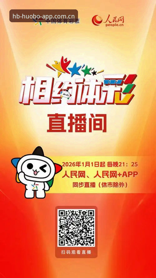 火博体育中国官网怎么下载？一个数据控把80%用户关心的问题掰开揉碎了说