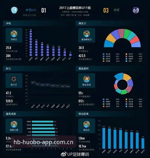 3个实战技巧，让HBSPORTS赛事数据攻略真正帮你省心