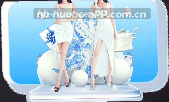 多端同步 卡片3图片流畅切换
