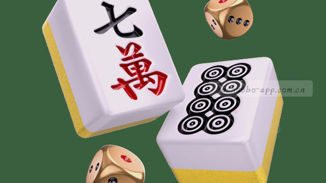 联系卡片图片，便捷沟通入口